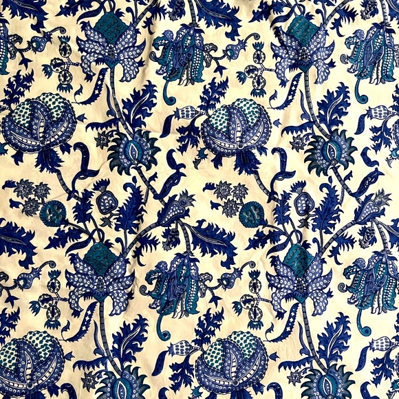 Roller Rabbit Bedding Roller Rabbit Twin Duvet Cover Poshmark